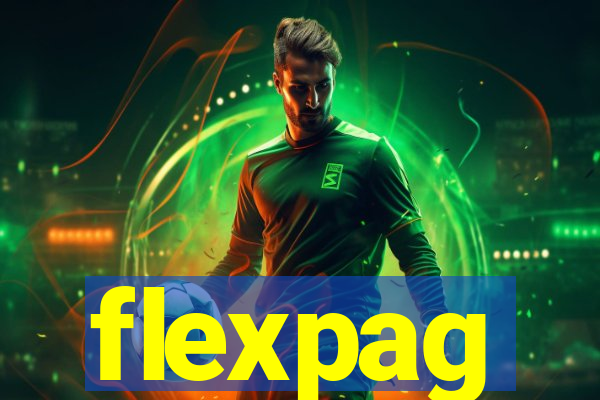 flexpag