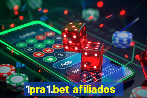 1pra1.bet afiliados