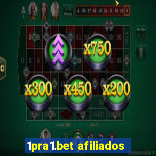 1pra1.bet afiliados