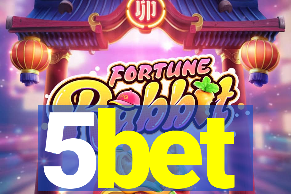 5bet