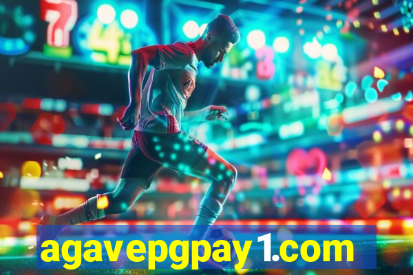 agavepgpay1.com