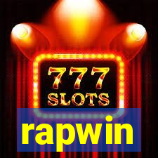 rapwin