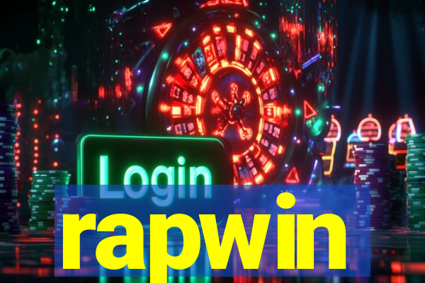 rapwin