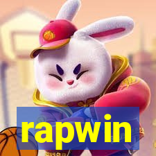 rapwin