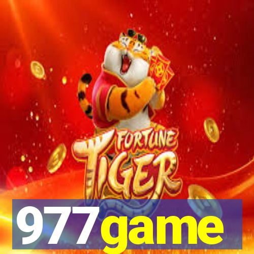 977game