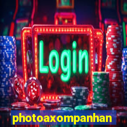 photoaxompanhante