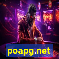 poapg.net