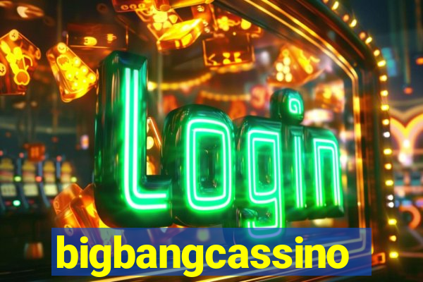 bigbangcassino