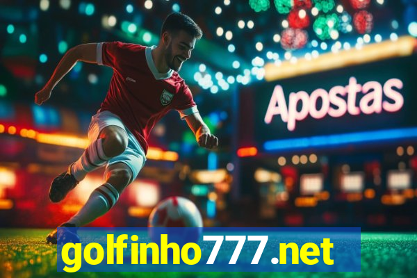 golfinho777.net