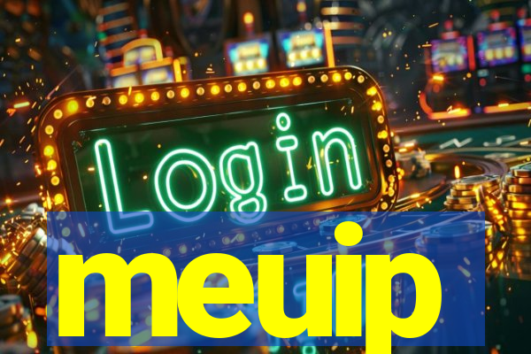 meuip