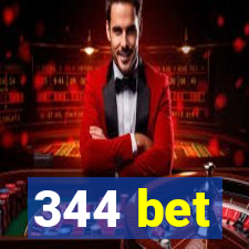 344 bet