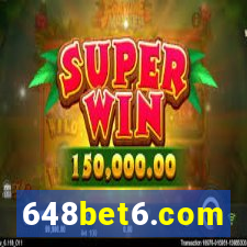 648bet6.com