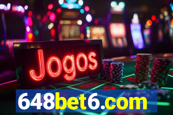 648bet6.com