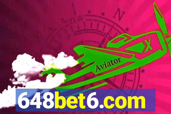 648bet6.com