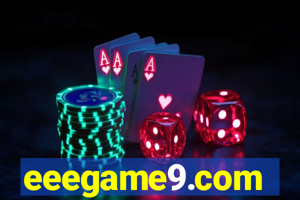 eeegame9.com