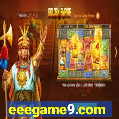 eeegame9.com