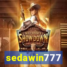 sedawin777