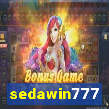 sedawin777