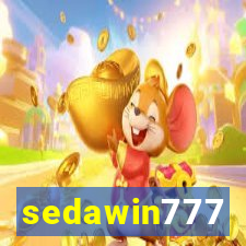 sedawin777