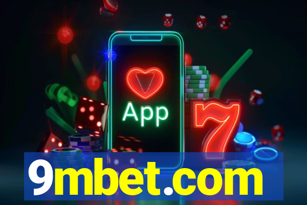 9mbet.com