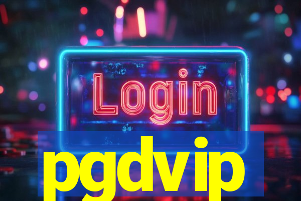 pgdvip