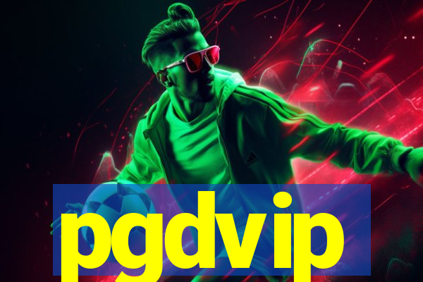 pgdvip