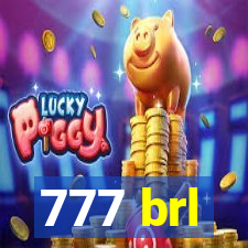 777 brl