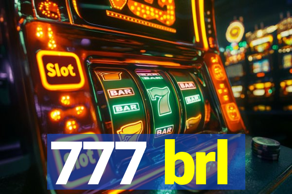 777 brl