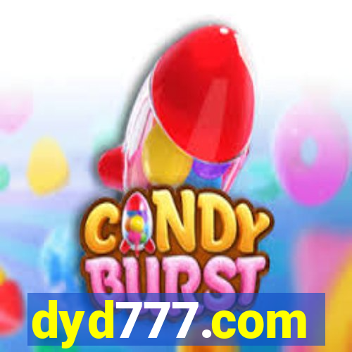 dyd777.com