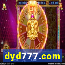 dyd777.com