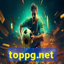 toppg.net