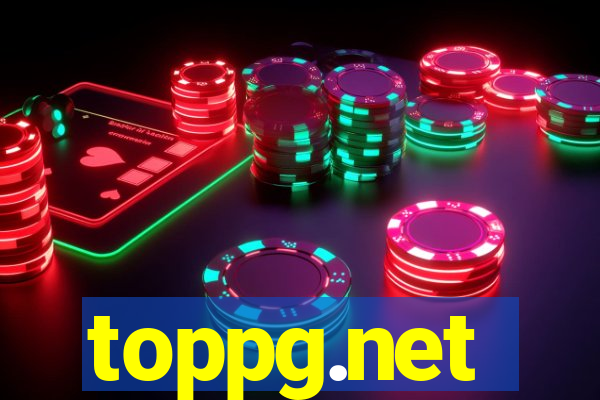 toppg.net