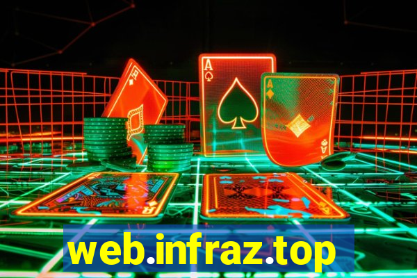 web.infraz.top