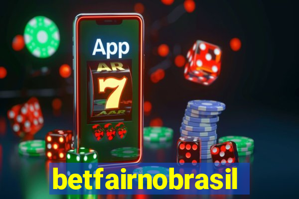 betfairnobrasil