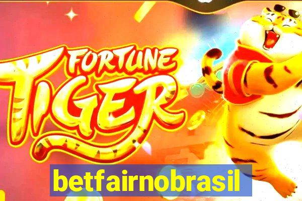 betfairnobrasil