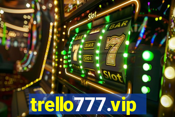 trello777.vip