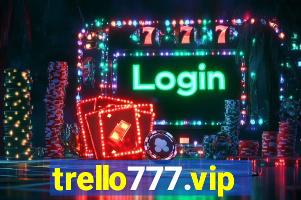 trello777.vip