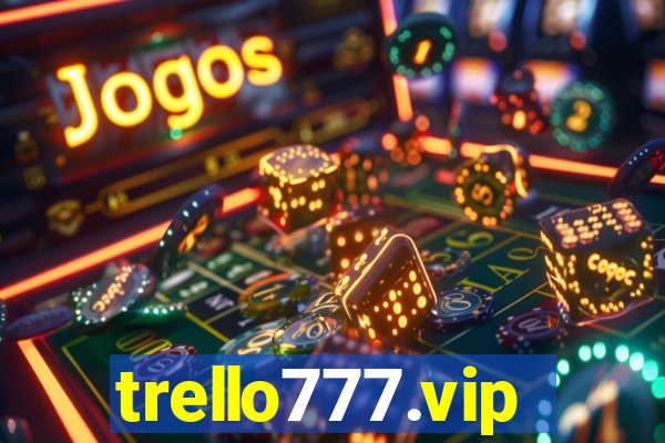 trello777.vip