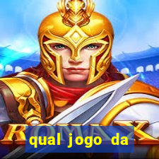 qual jogo da pragmatic paga mais