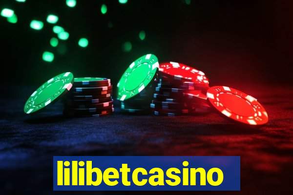 lilibetcasino