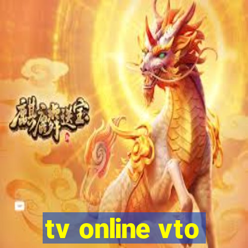 tv online vto