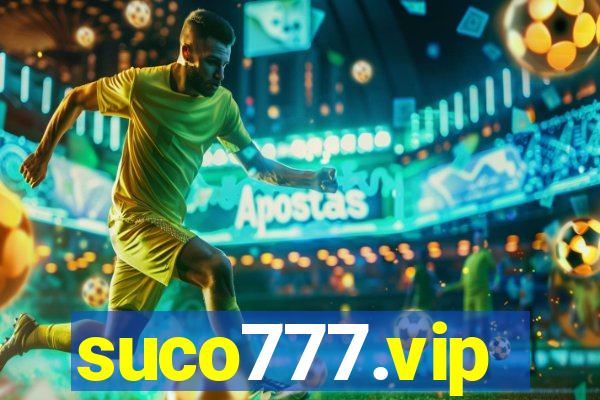 suco777.vip