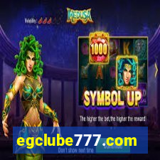 egclube777.com