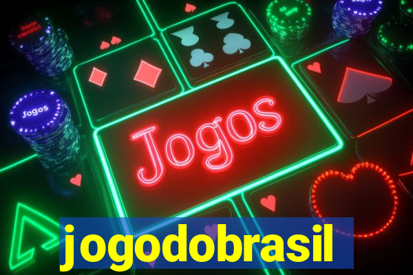 jogodobrasil