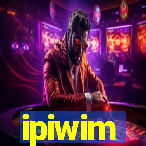 ipiwim