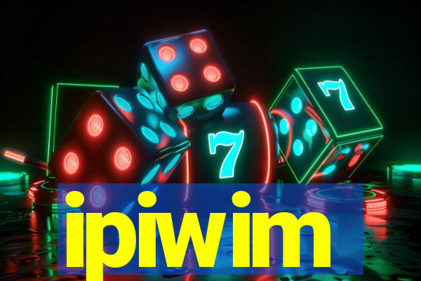 ipiwim