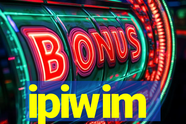 ipiwim