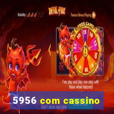 5956 com cassino