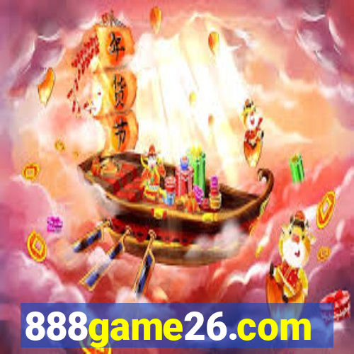 888game26.com