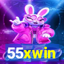 55xwin